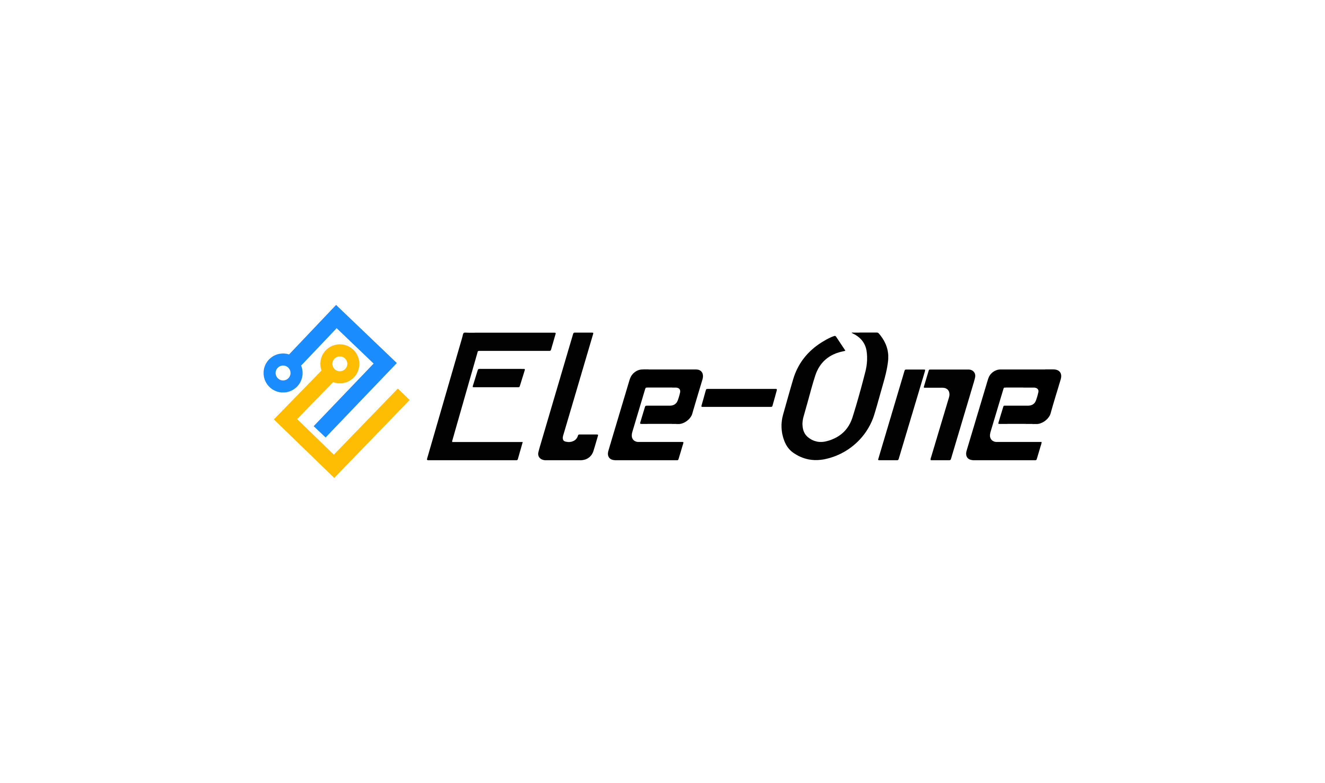 Ele-One Oy